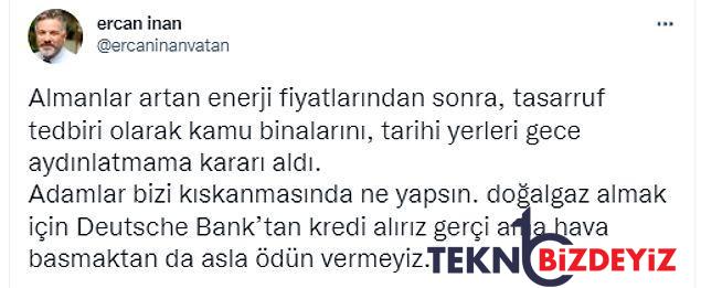 somaliye yaptigimiz yardim kadar kredi aldik deutsche banktan dogal gazi rusyadan alma kredisi 9 fWlQTAWf