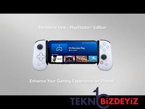 sony iphoneu playstationa ceviren ekipmani duyurdu 0 TJknCEND