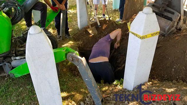 srebrenitsada mezarlar tekrar aciliyor 1 tH6IwUdw