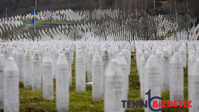 srebrenitsada mezarlar tekrar aciliyor 5 3jS1jNOj