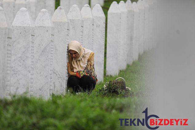 srebrenitsada mezarlar tekrar aciliyor 6 n8JNEjhG