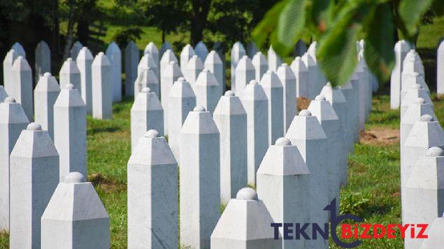 srebrenitsada mezarlar tekrar aciliyor 7 uIKlW55P