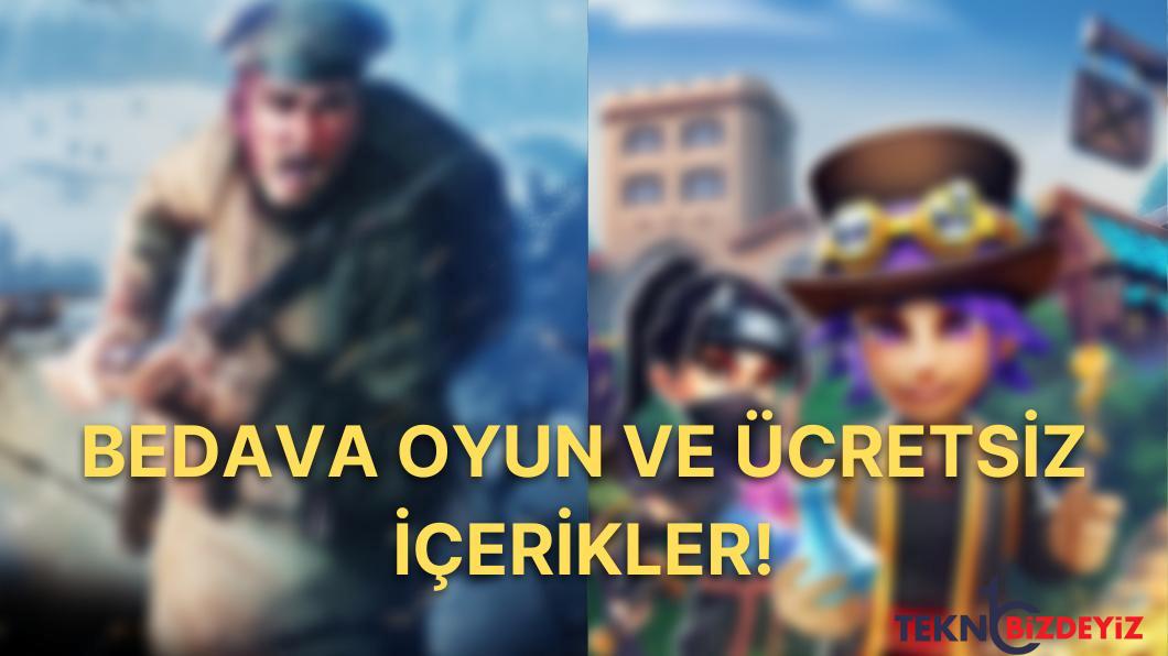 steam kiymeti 39 tl olan birinci dunya savasi temali oyun epic games storeda fiyatsiz 97eBUT2M