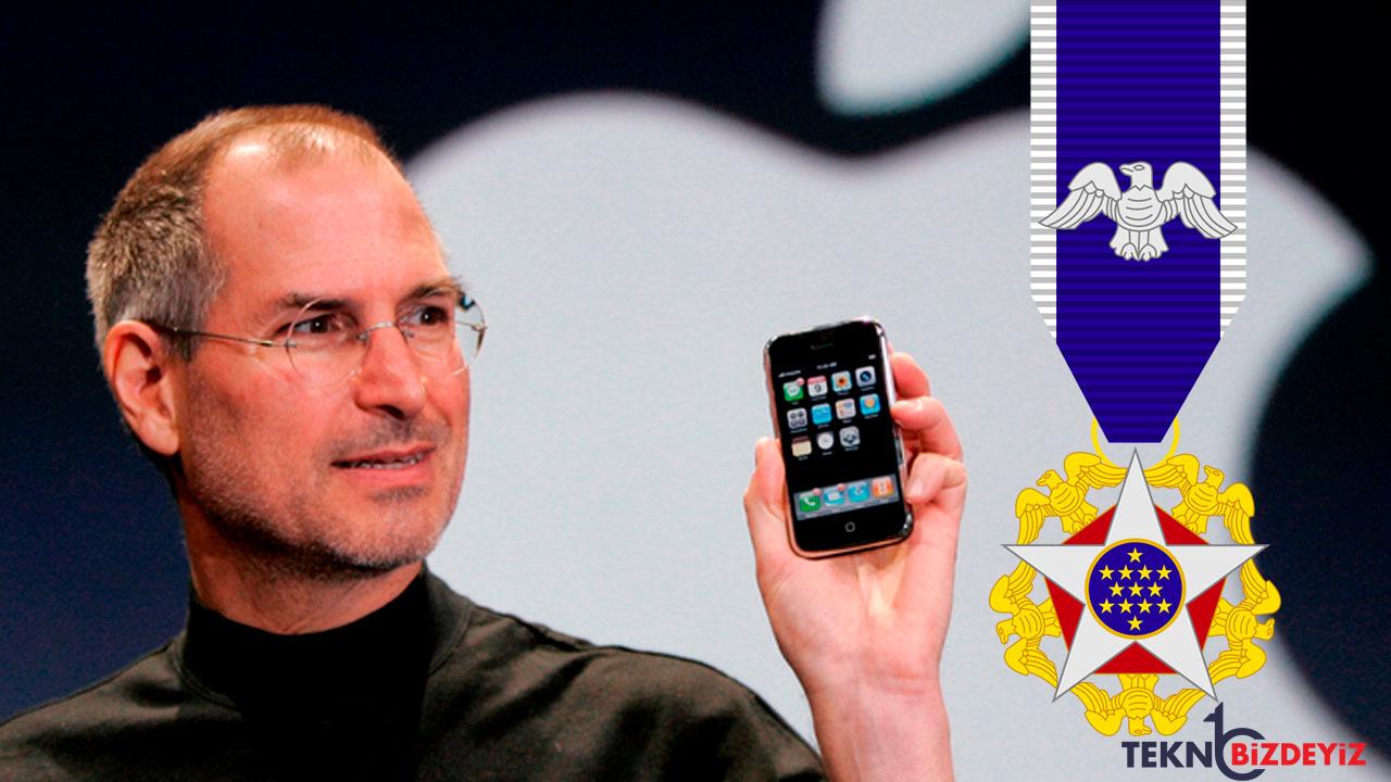 steve jobs en buyuk mukafata layik goruldu zIBr6NSQ