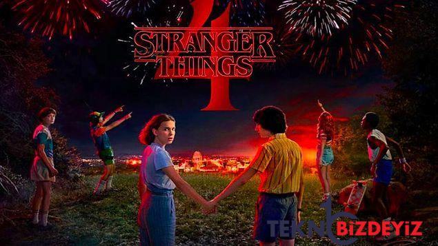 stranger things squid game ve dahasi toplumsal ortamlarda sohbetten geri kalmamanizi saglayan 15 sinema ve dizi 13 Rd3IzfuL