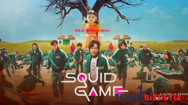 stranger things squid game ve dahasi toplumsal ortamlarda sohbetten geri kalmamanizi saglayan 15 sinema ve dizi 8 UGPYLCwc