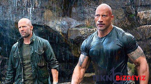 suratli ve ofkeli hobbs ve shaw konusu nedir suratli ve ofkeli hobbs ve shaw sinemasi oyunculari kimlerdir 0 TprfsigY