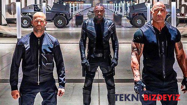 suratli ve ofkeli hobbs ve shaw konusu nedir suratli ve ofkeli hobbs ve shaw sinemasi oyunculari kimlerdir 1 G7Xk5sqJ