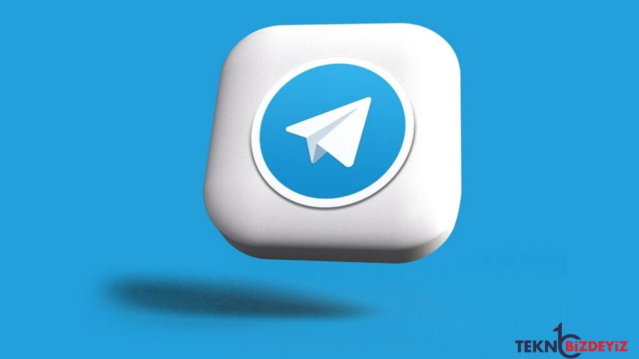 telegram premium turkiye fiyati degisebilir TdHd5hjW