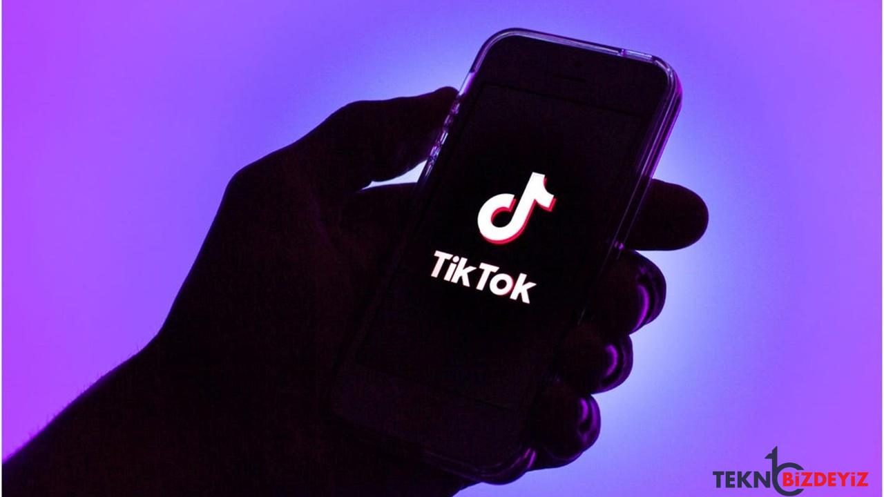 tiktok kapaniyor mu hayatini kaybeden kiz icin yeni karar OcJ7wGrA