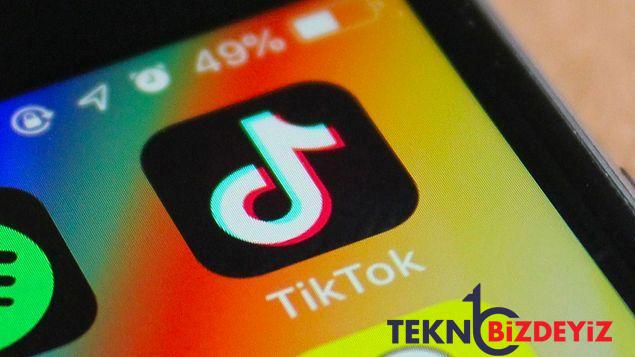 tiktok onlyfansa rakip mi oluyor 18 canli yayin ozelligini test etmeye basladi 2 1i7efWH2