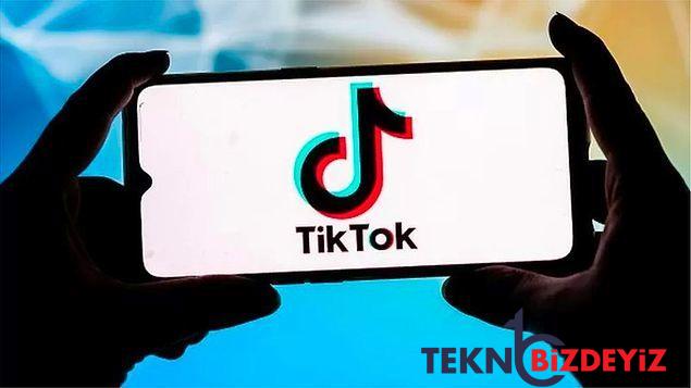 tiktok onlyfansa rakip mi oluyor 18 canli yayin ozelligini test etmeye basladi 3 BnYgeWWf