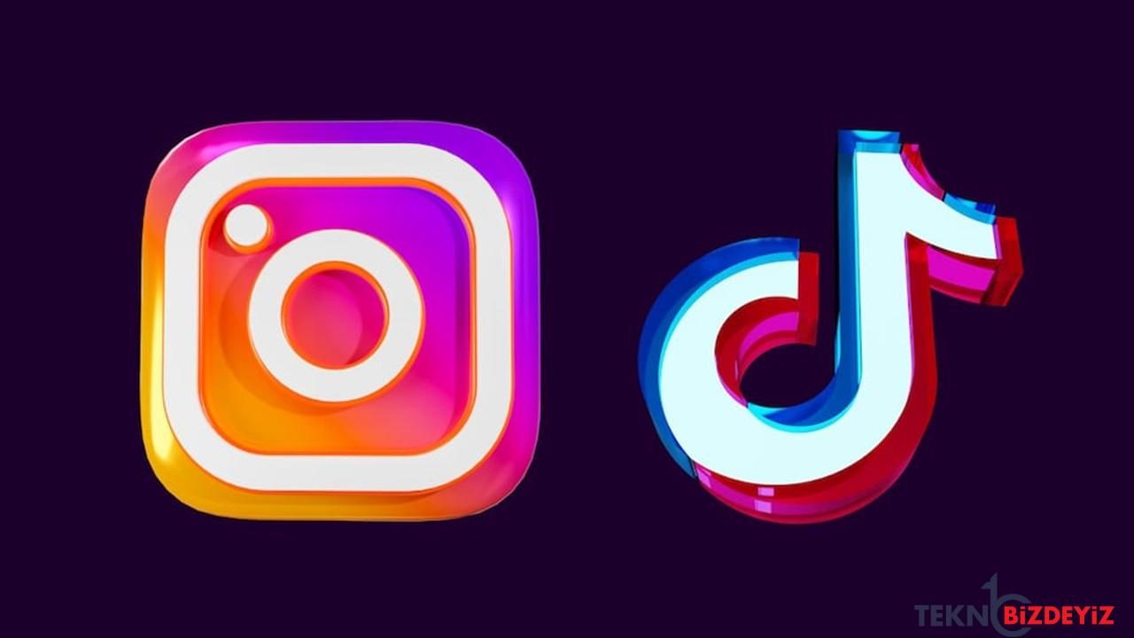 tiktoktan geri adim instagram gibisi ozellik iptal edildi HVwl9TdS