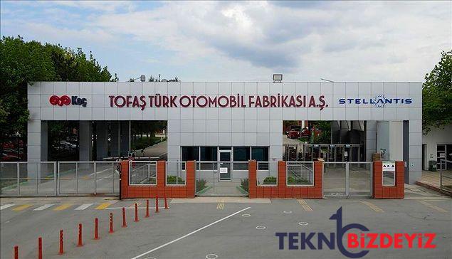 tofas doblonun boslugunu 3 yeni modelle dolduracak 1 NLiqeSb7