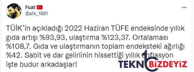 tuikin acikladigi enflasyon verisine uzman yorumlari enflasyon denetim altinda 17 cQp6Scyk