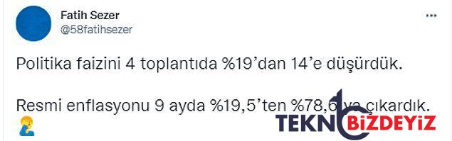 tuikin acikladigi enflasyon verisine uzman yorumlari enflasyon denetim altinda 7