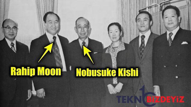 turkiyede de toplanti yaptilar japonya basbakani abenin vefatiyla temasli olan moon tarikati nedir 14 kbtL7yRZ