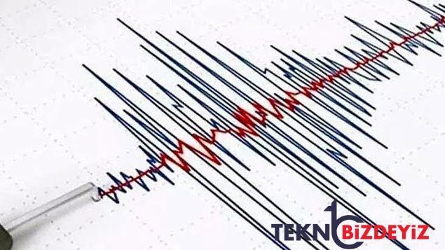 turkiyede meydana gelen son depremler afad ve kandilli son sarsintilar listesi 1 qTzG1pb1