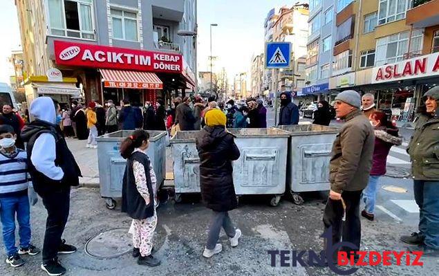 turkiyenin mukadderati gencligin elinde secimde 6 milyon kisi birinci kere oy kullanacak 1 WN4tCSaq