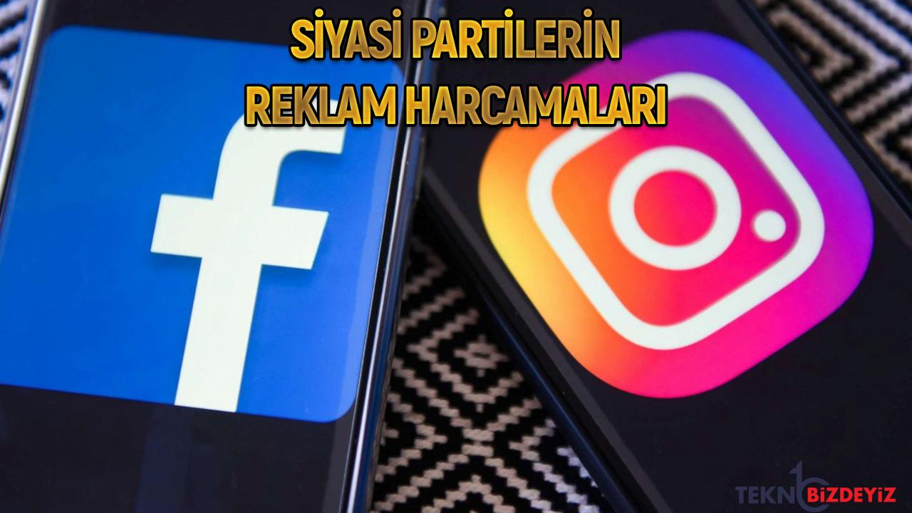 tvde reklam evresi bitti siyasi partilerin facebook harcamasi ortaya cikti 4yb7hNaK