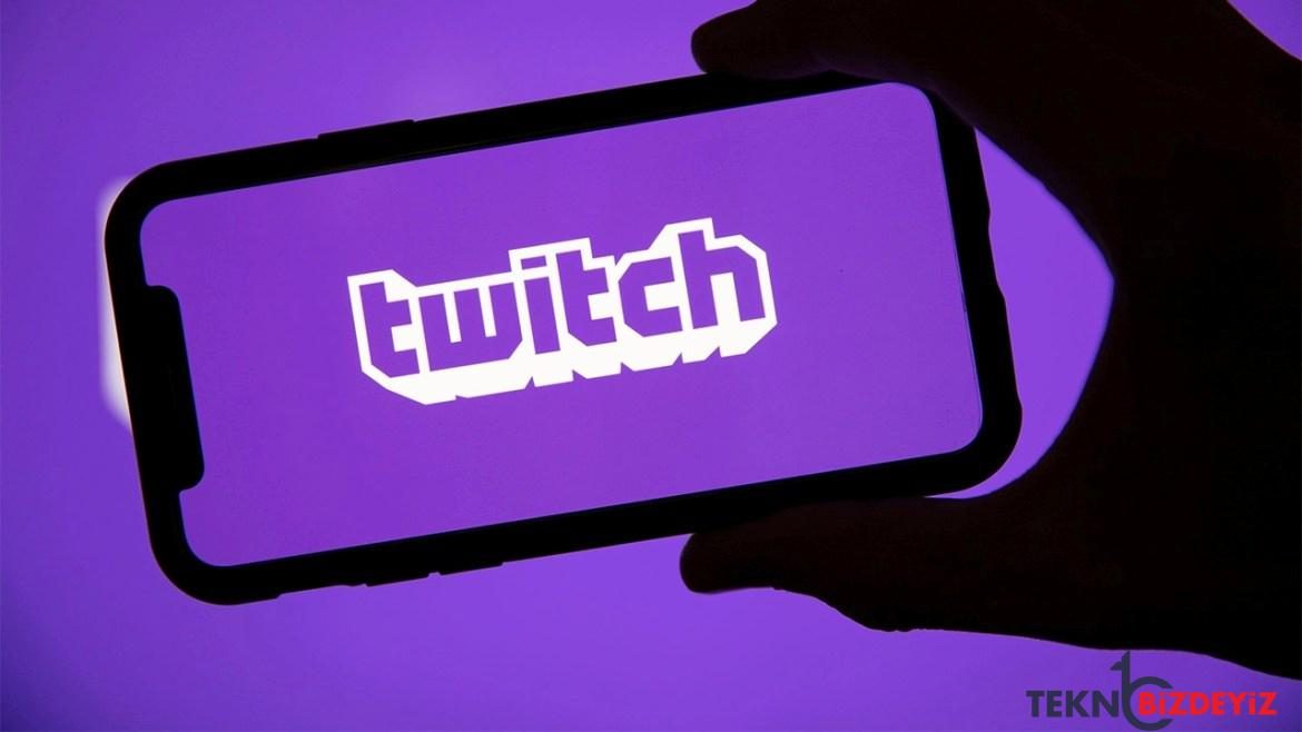 twitch ban yiyen kullanicilarin bilgileri paylasacak 1 LwRSWkzm