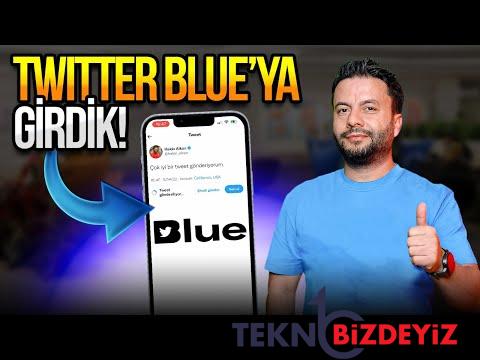 twitter blue yuzde 40 zamlandi 1 qRlQuqDF