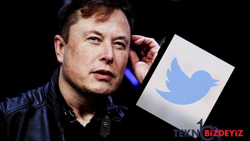 twitter elon muska dava acti sirketi kotuleyerek cekip gidebilecegini zannediyor lQHkvBnW