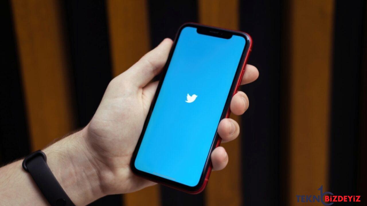 twitter isitsel takviyesi artiran bir ozellik uzerinde calisiyor OPqWyXSW