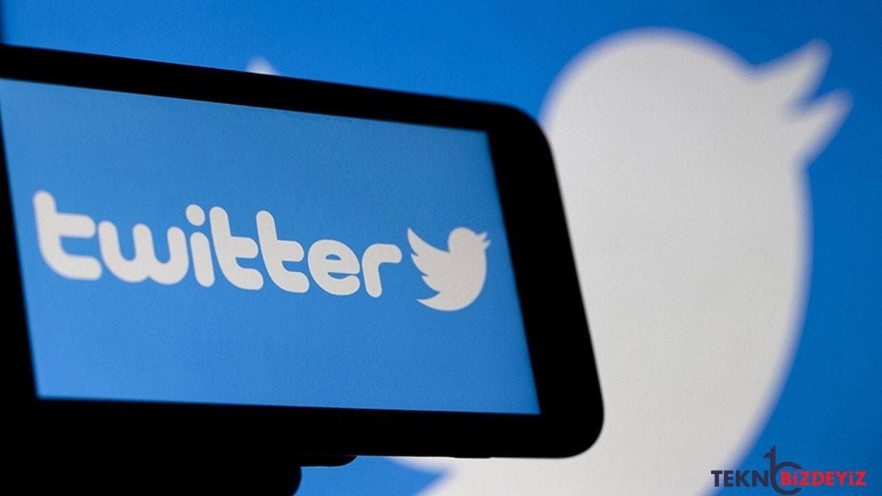 twitter kullanicilarinin kisisel verileri satisa cikti abvb1Kzh