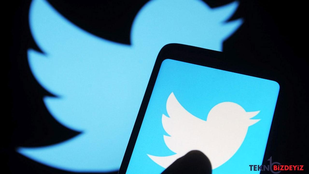 twitter spaces klip ozelligini tum kullanicilara acti 6uIIA2ia