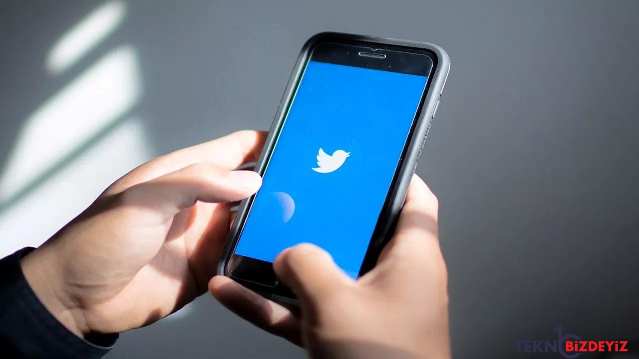 twitter yeni gorunumunu test ediyor DH9E7LXJ