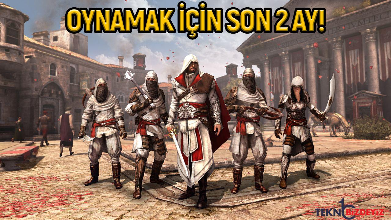 ubisoft assassins creed serisi icin makus haberi verdi WtuBJ7u1