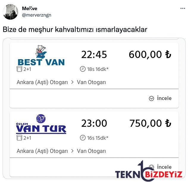 ucuyor bayram oncesi artan otobus bileti fiyatlarini gorunce konuttan cikmak istemeyeceksiniz 4 EzLZziAX