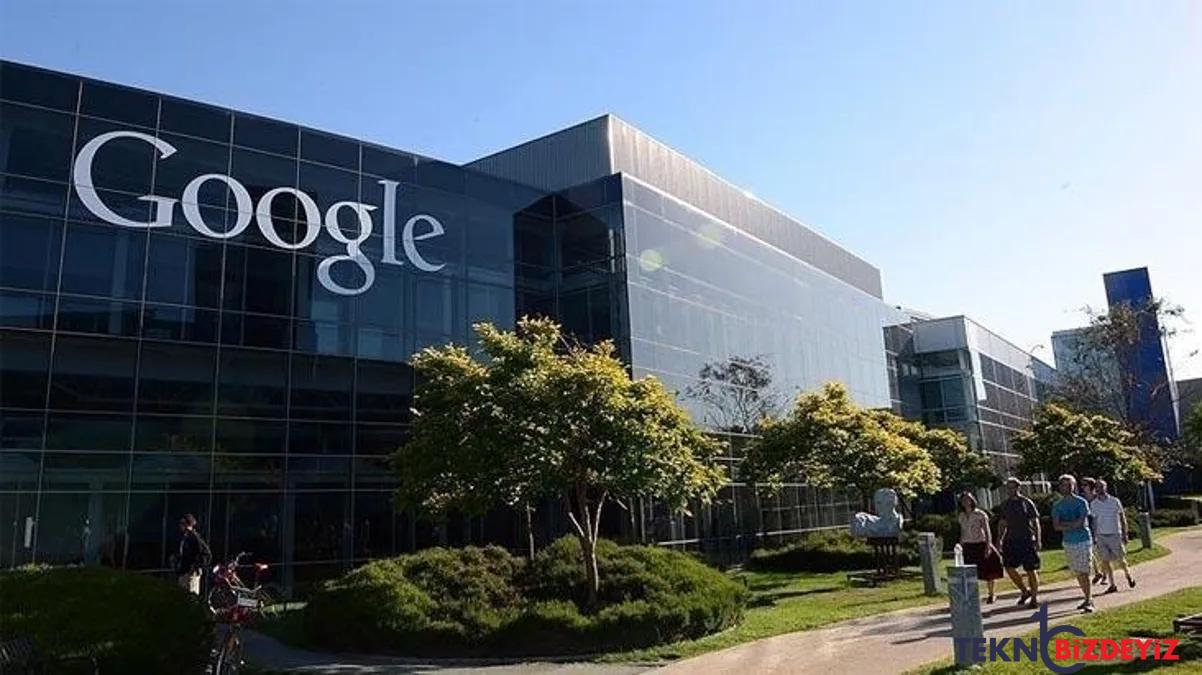 ukraynanin isgalinden google da nasibini aldi rusyaya rekor seviyede tazminat odeyecekler wANMpQb5