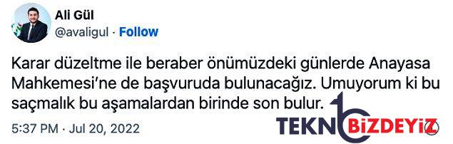 unlu yayinci levent levo balimin onanan mahpus cezasinin nedeni muhakkak oldu 12