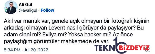 unlu yayinci levent levo balimin onanan mahpus cezasinin nedeni muhakkak oldu 7 3fRHTVtE