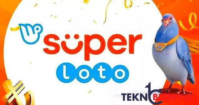 ustun loto sonuclari aciklandi iste 12 temmuz ustun loto sonuc ekrani ve kazandiran numaralar 0 icrEWFEJ