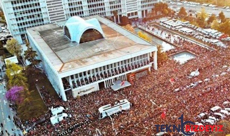 valiligin 15 temmuz klibinden imamoglu cikinca paylasim silindi 2eUrCI1q