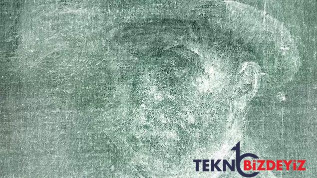 van goghun sakli otoportresi x ray taramasinda ortaya cikti 0 PpW3HCGK