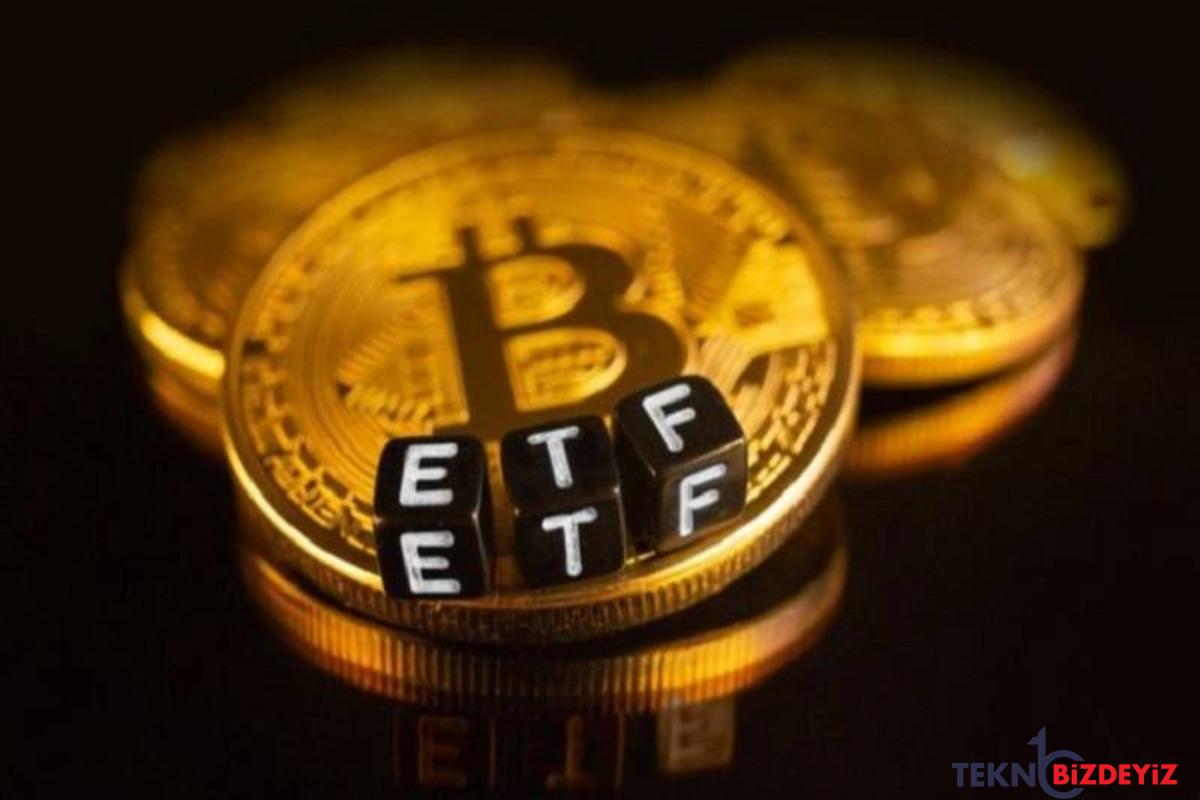 vaneck spot bitcoin etfi icin tekrar basvurdu y7wBJWSi