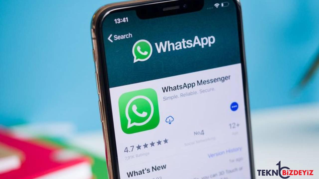 whatsapp can sikan ozelligini nihayet degistiriyor 0