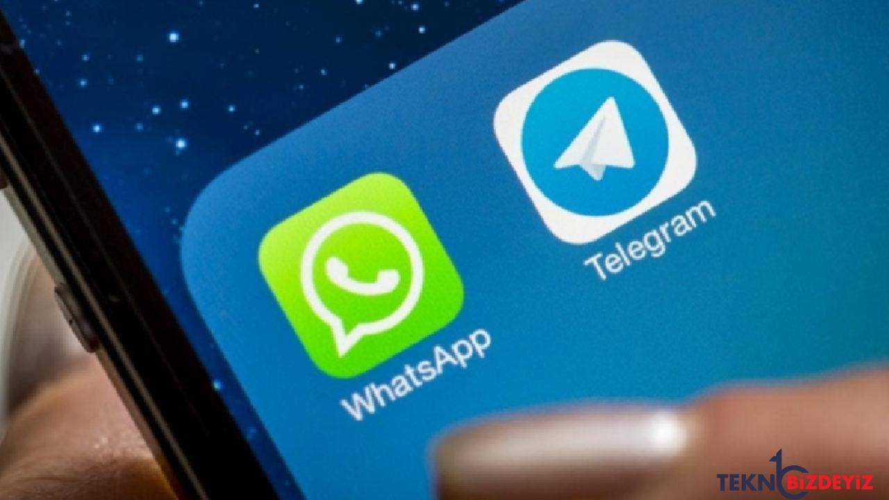 whatsapp can sikan ozelligini nihayet degistiriyor 1 Fis8OIVw