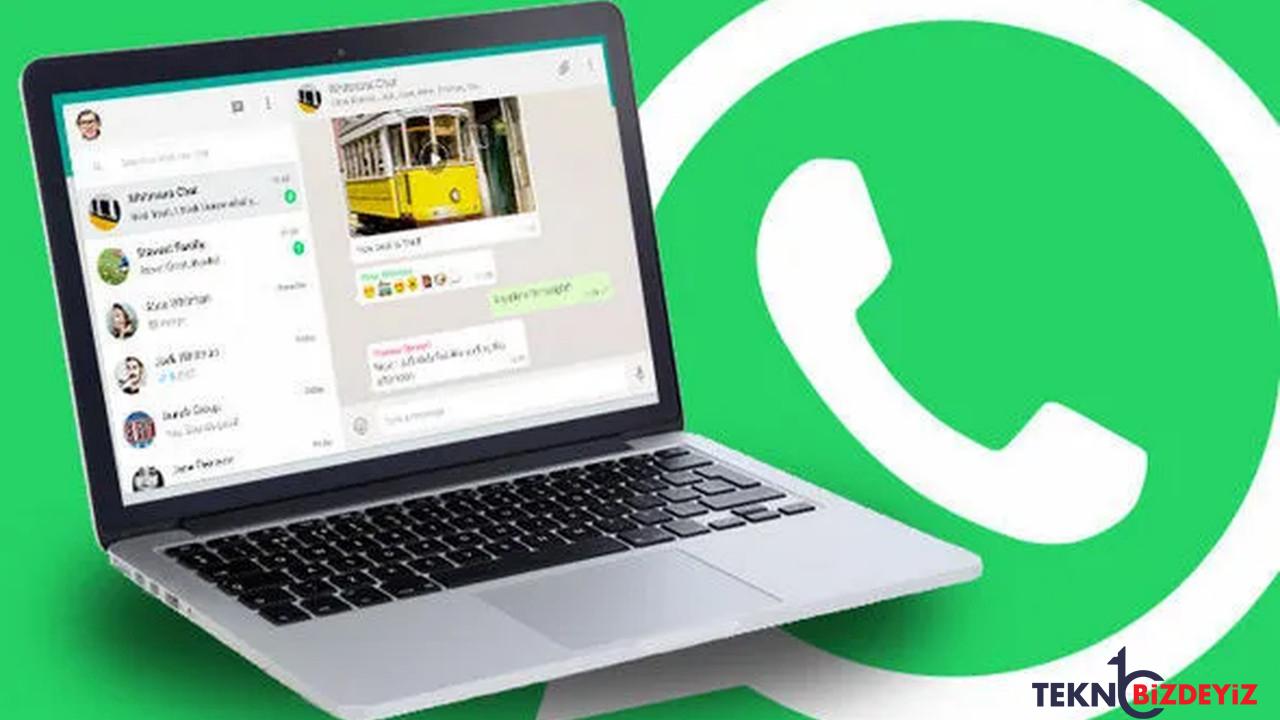 whatsapp sureli mesaj ozelligini bir ileri seviyeye tasiyor 4QQw3DSt