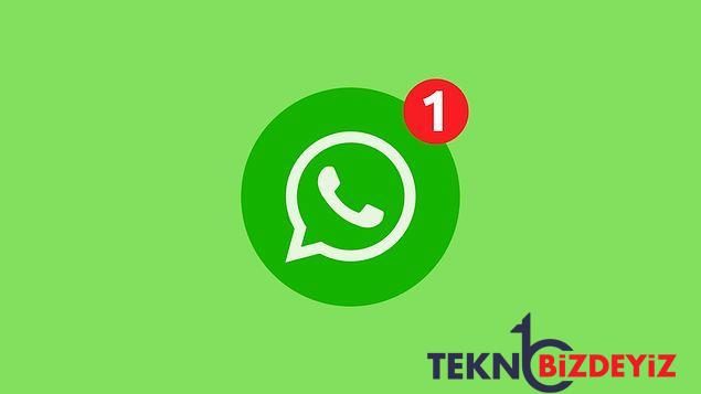 whatsapp yanlis gonderilen iletiler icin herkesten sil ozelliginin muhletini uzatiyor 0 cTpZOhBO