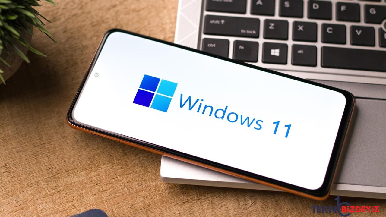 windows 12 geliyor microsoft sil bastan yapacak 0 zBfl9ngq