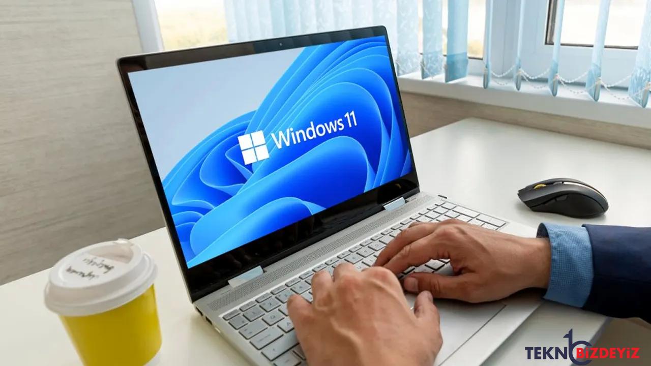 windows 12 geliyor microsoft sil bastan yapacak 1 hdGMrIVd