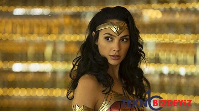 wonder woman sinemasinin konusu nedir wonder woman sinemasinin oyunculari kimlerdir 0 DgQUVm1G