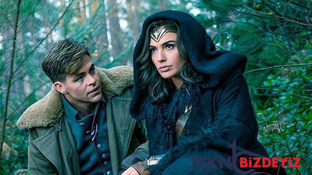 wonder woman sinemasinin konusu nedir wonder woman sinemasinin oyunculari kimlerdir 1 f4nUmyFd