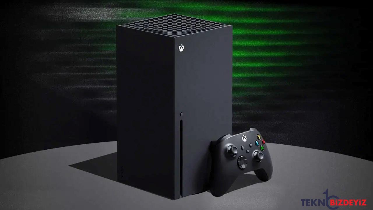 xboxin en l ozelligi neden bilgisayarlara gelmiyor 1 Frth2zIe