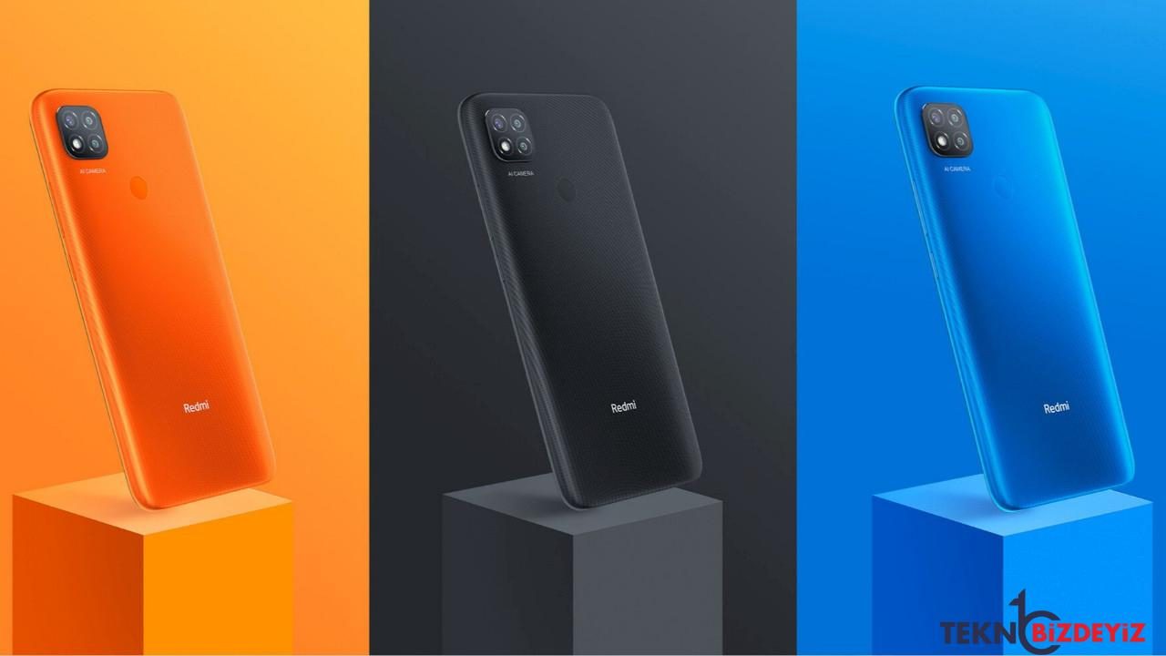 xiaomi populer modelinin fiyatini kirdi bu fiyata telefon bulamazsiniz KEsyCTsW